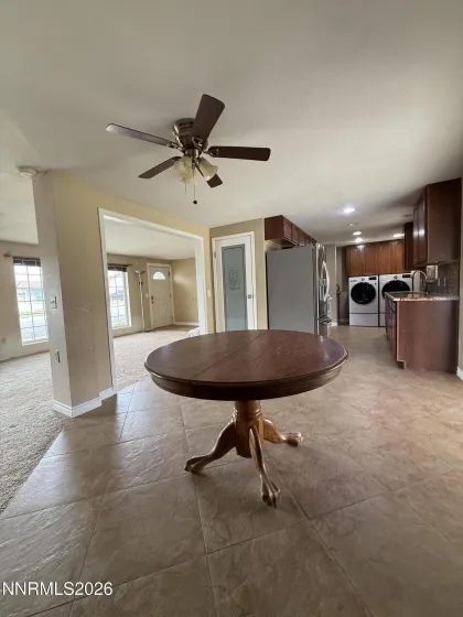 1204 Ocala, Winnemucca, Nevada 89445, 3 Bedrooms Bedrooms, ,2 BathroomsBathrooms,Residential,Residential,Ocala,260004890