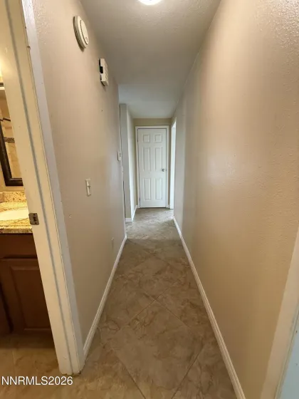 1204 Ocala, Winnemucca, Nevada 89445, 3 Bedrooms Bedrooms, ,2 BathroomsBathrooms,Residential,Residential,Ocala,260004890