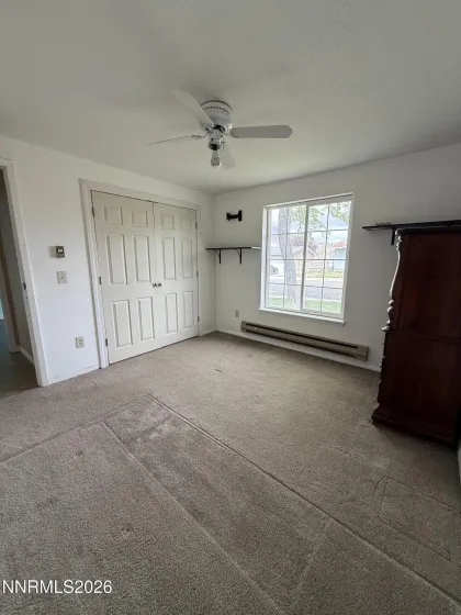 1204 Ocala, Winnemucca, Nevada 89445, 3 Bedrooms Bedrooms, ,2 BathroomsBathrooms,Residential,Residential,Ocala,260004890