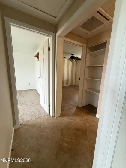 1204 Ocala, Winnemucca, Nevada 89445, 3 Bedrooms Bedrooms, ,2 BathroomsBathrooms,Residential,Residential,Ocala,260004890