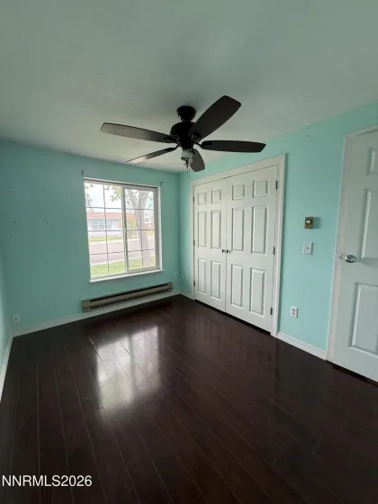 1204 Ocala, Winnemucca, Nevada 89445, 3 Bedrooms Bedrooms, ,2 BathroomsBathrooms,Residential,Residential,Ocala,260004890