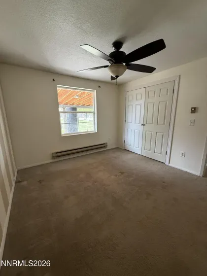 1204 Ocala, Winnemucca, Nevada 89445, 3 Bedrooms Bedrooms, ,2 BathroomsBathrooms,Residential,Residential,Ocala,260004890