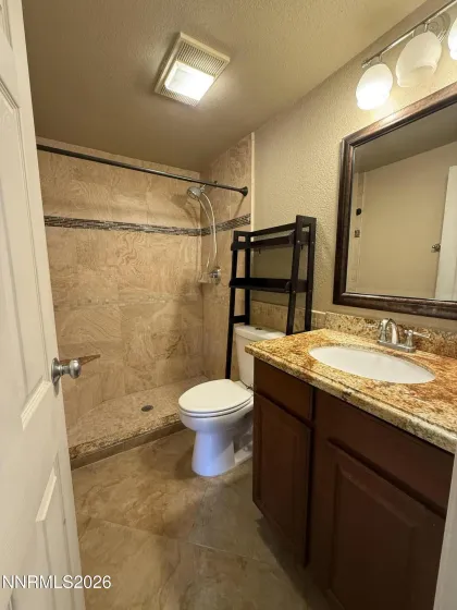 1204 Ocala, Winnemucca, Nevada 89445, 3 Bedrooms Bedrooms, ,2 BathroomsBathrooms,Residential,Residential,Ocala,260004890