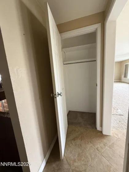 1204 Ocala, Winnemucca, Nevada 89445, 3 Bedrooms Bedrooms, ,2 BathroomsBathrooms,Residential,Residential,Ocala,260004890