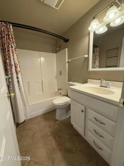 1204 Ocala, Winnemucca, Nevada 89445, 3 Bedrooms Bedrooms, ,2 BathroomsBathrooms,Residential,Residential,Ocala,260004890