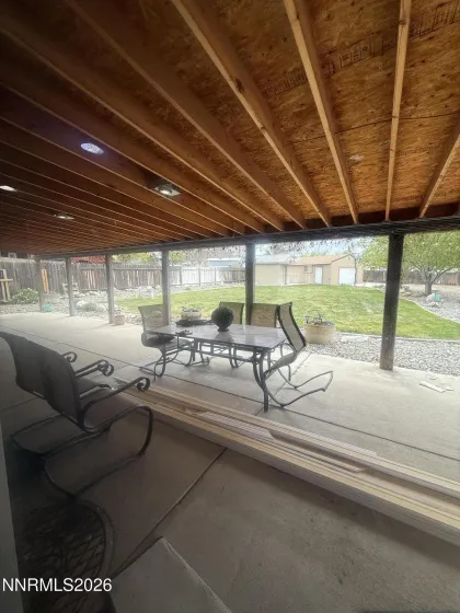 1204 Ocala, Winnemucca, Nevada 89445, 3 Bedrooms Bedrooms, ,2 BathroomsBathrooms,Residential,Residential,Ocala,260004890