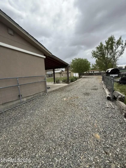 1204 Ocala, Winnemucca, Nevada 89445, 3 Bedrooms Bedrooms, ,2 BathroomsBathrooms,Residential,Residential,Ocala,260004890