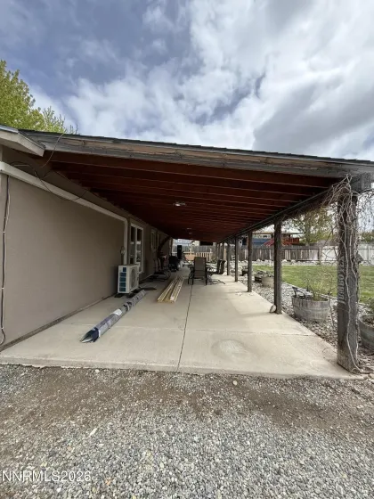 1204 Ocala, Winnemucca, Nevada 89445, 3 Bedrooms Bedrooms, ,2 BathroomsBathrooms,Residential,Residential,Ocala,260004890