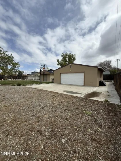 1204 Ocala, Winnemucca, Nevada 89445, 3 Bedrooms Bedrooms, ,2 BathroomsBathrooms,Residential,Residential,Ocala,260004890