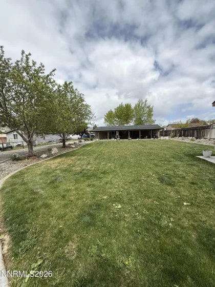 1204 Ocala, Winnemucca, Nevada 89445, 3 Bedrooms Bedrooms, ,2 BathroomsBathrooms,Residential,Residential,Ocala,260004890