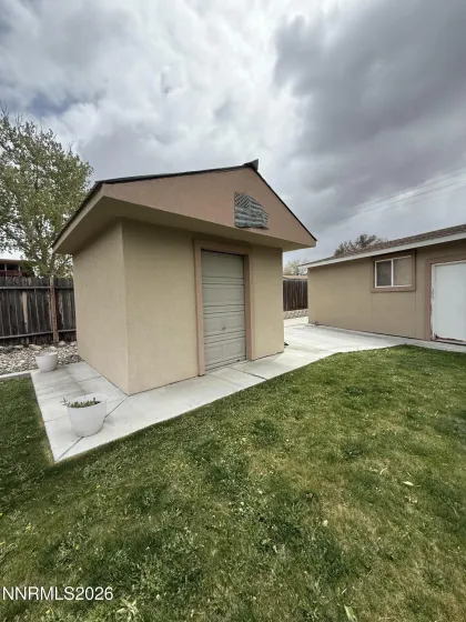 1204 Ocala, Winnemucca, Nevada 89445, 3 Bedrooms Bedrooms, ,2 BathroomsBathrooms,Residential,Residential,Ocala,260004890