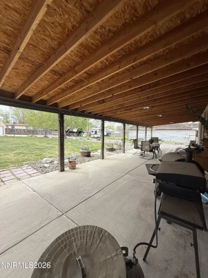 1204 Ocala, Winnemucca, Nevada 89445, 3 Bedrooms Bedrooms, ,2 BathroomsBathrooms,Residential,Residential,Ocala,260004890