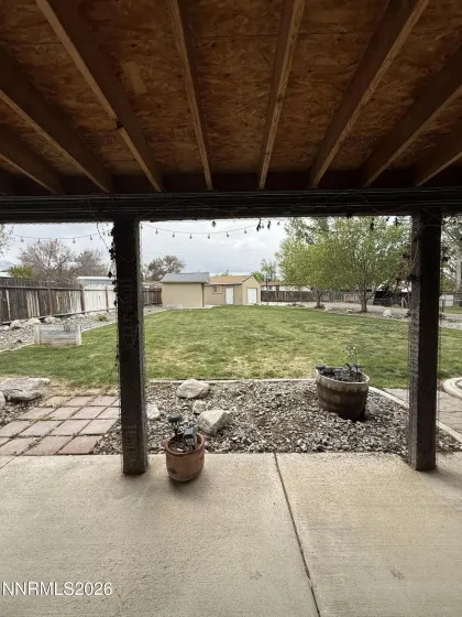 1204 Ocala, Winnemucca, Nevada 89445, 3 Bedrooms Bedrooms, ,2 BathroomsBathrooms,Residential,Residential,Ocala,260004890