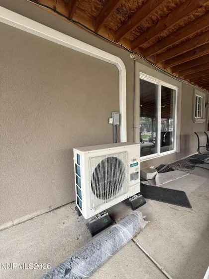 1204 Ocala, Winnemucca, Nevada 89445, 3 Bedrooms Bedrooms, ,2 BathroomsBathrooms,Residential,Residential,Ocala,260004890