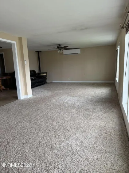 1204 Ocala, Winnemucca, Nevada 89445, 3 Bedrooms Bedrooms, ,2 BathroomsBathrooms,Residential,Residential,Ocala,260004890