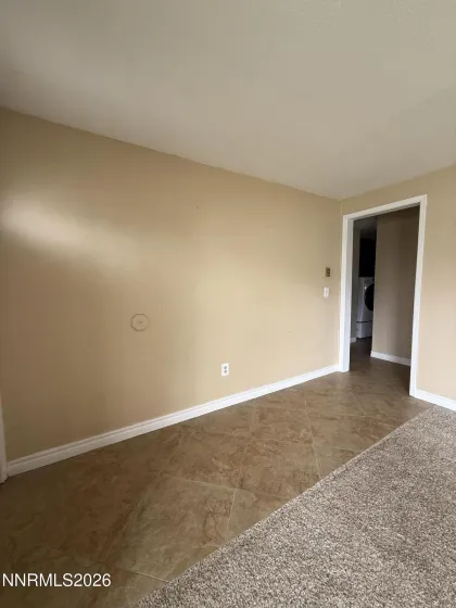 1204 Ocala, Winnemucca, Nevada 89445, 3 Bedrooms Bedrooms, ,2 BathroomsBathrooms,Residential,Residential,Ocala,260004890