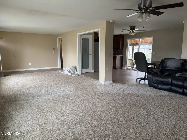 1204 Ocala, Winnemucca, Nevada 89445, 3 Bedrooms Bedrooms, ,2 BathroomsBathrooms,Residential,Residential,Ocala,260004890