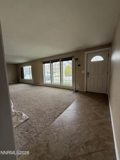 1204 Ocala, Winnemucca, Nevada 89445, 3 Bedrooms Bedrooms, ,2 BathroomsBathrooms,Residential,Residential,Ocala,260004890