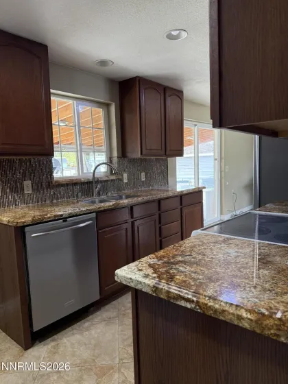 1204 Ocala, Winnemucca, Nevada 89445, 3 Bedrooms Bedrooms, ,2 BathroomsBathrooms,Residential,Residential,Ocala,260004890