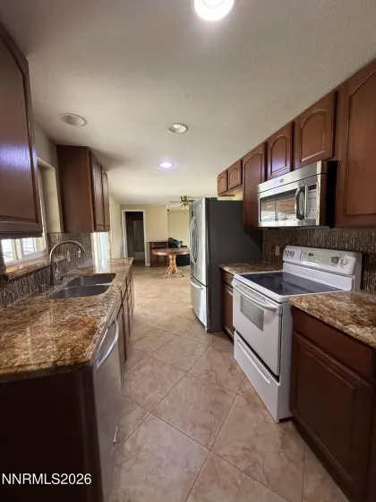 1204 Ocala, Winnemucca, Nevada 89445, 3 Bedrooms Bedrooms, ,2 BathroomsBathrooms,Residential,Residential,Ocala,260004890