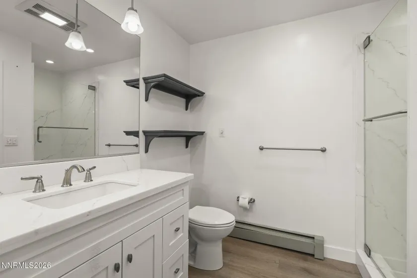 849 Jennifer, Incline Village, Nevada 89451, 5 Bedrooms Bedrooms, ,3 BathroomsBathrooms,Residential,Residential,Jennifer,260004892