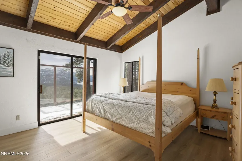 849 Jennifer, Incline Village, Nevada 89451, 5 Bedrooms Bedrooms, ,3 BathroomsBathrooms,Residential,Residential,Jennifer,260004892