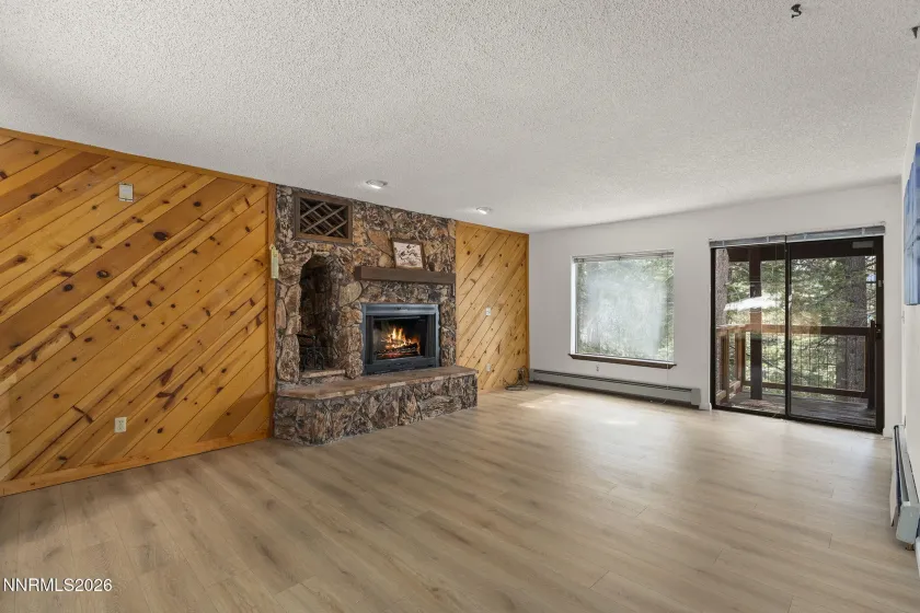 849 Jennifer, Incline Village, Nevada 89451, 5 Bedrooms Bedrooms, ,3 BathroomsBathrooms,Residential,Residential,Jennifer,260004892