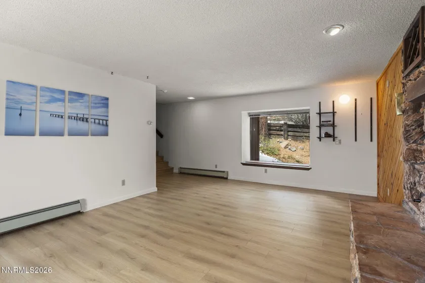 849 Jennifer, Incline Village, Nevada 89451, 5 Bedrooms Bedrooms, ,3 BathroomsBathrooms,Residential,Residential,Jennifer,260004892