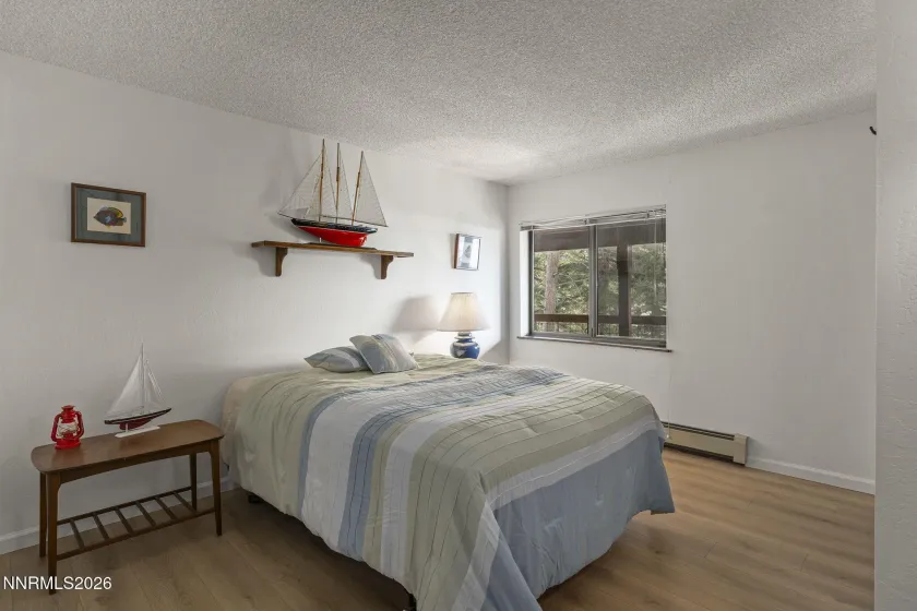 849 Jennifer, Incline Village, Nevada 89451, 5 Bedrooms Bedrooms, ,3 BathroomsBathrooms,Residential,Residential,Jennifer,260004892