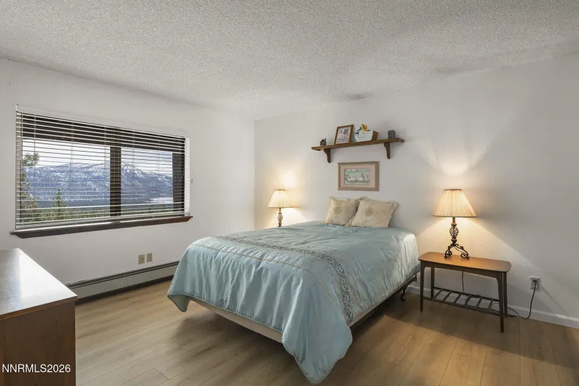 849 Jennifer, Incline Village, Nevada 89451, 5 Bedrooms Bedrooms, ,3 BathroomsBathrooms,Residential,Residential,Jennifer,260004892