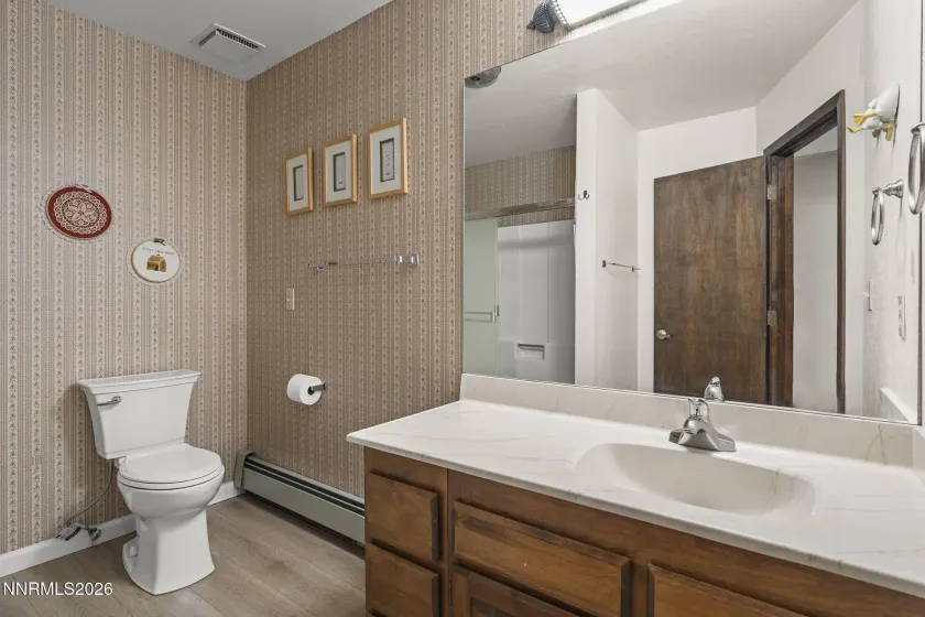 849 Jennifer, Incline Village, Nevada 89451, 5 Bedrooms Bedrooms, ,3 BathroomsBathrooms,Residential,Residential,Jennifer,260004892