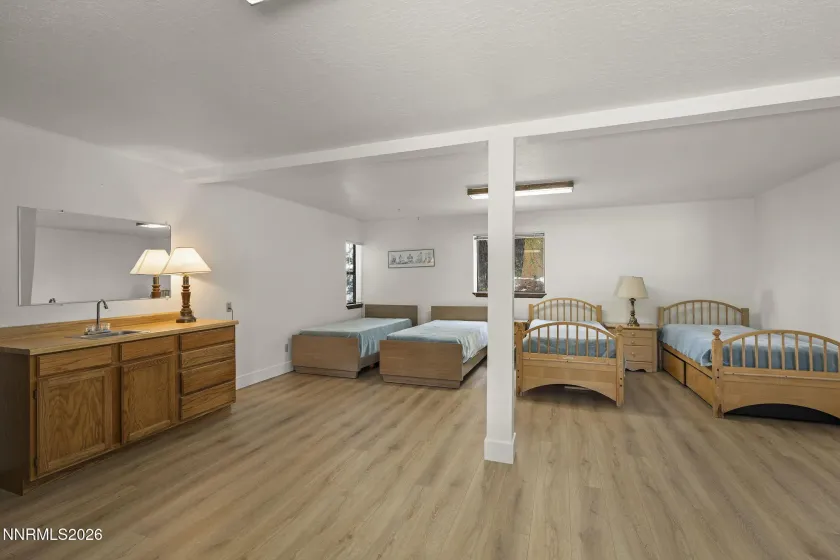 849 Jennifer, Incline Village, Nevada 89451, 5 Bedrooms Bedrooms, ,3 BathroomsBathrooms,Residential,Residential,Jennifer,260004892