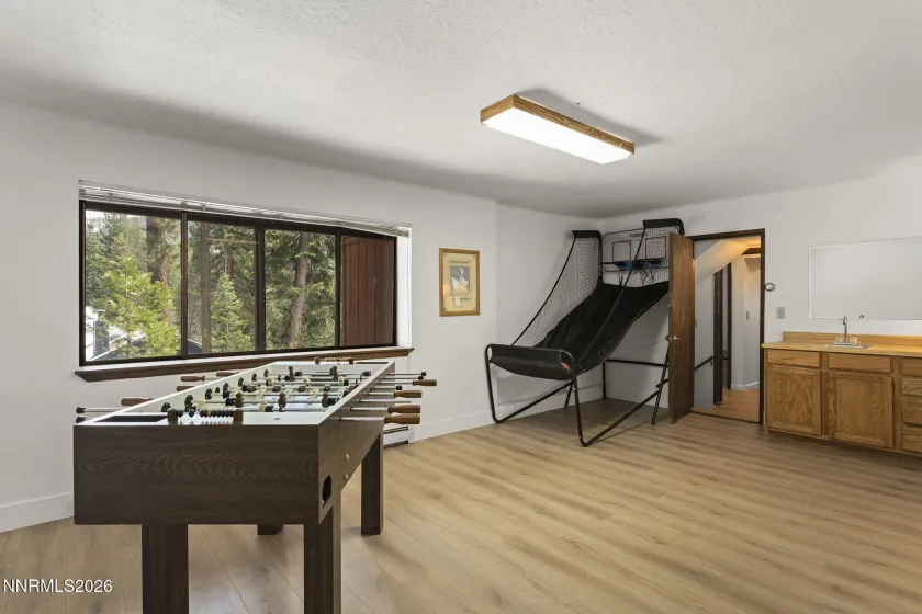 849 Jennifer, Incline Village, Nevada 89451, 5 Bedrooms Bedrooms, ,3 BathroomsBathrooms,Residential,Residential,Jennifer,260004892