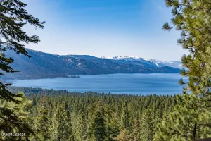 849 Jennifer, Incline Village, Nevada 89451, 5 Bedrooms Bedrooms, ,3 BathroomsBathrooms,Residential,Residential,Jennifer,260004892