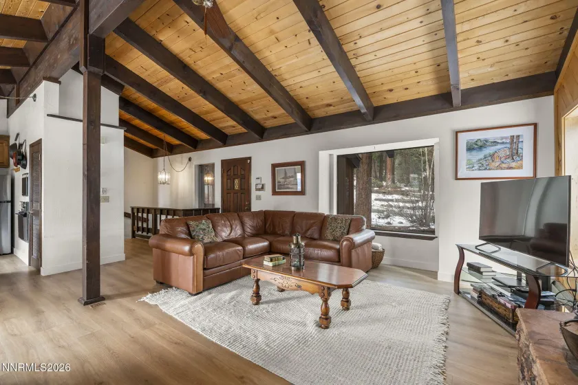 849 Jennifer, Incline Village, Nevada 89451, 5 Bedrooms Bedrooms, ,3 BathroomsBathrooms,Residential,Residential,Jennifer,260004892