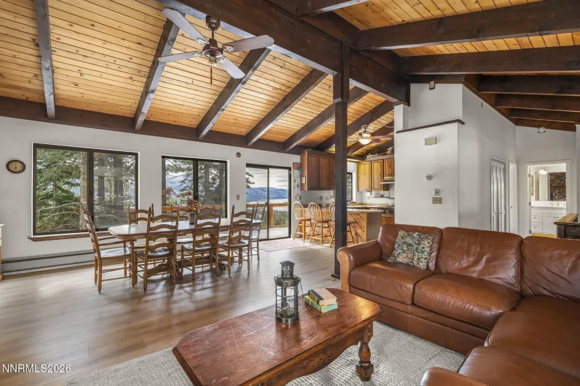 849 Jennifer, Incline Village, Nevada 89451, 5 Bedrooms Bedrooms, ,3 BathroomsBathrooms,Residential,Residential,Jennifer,260004892