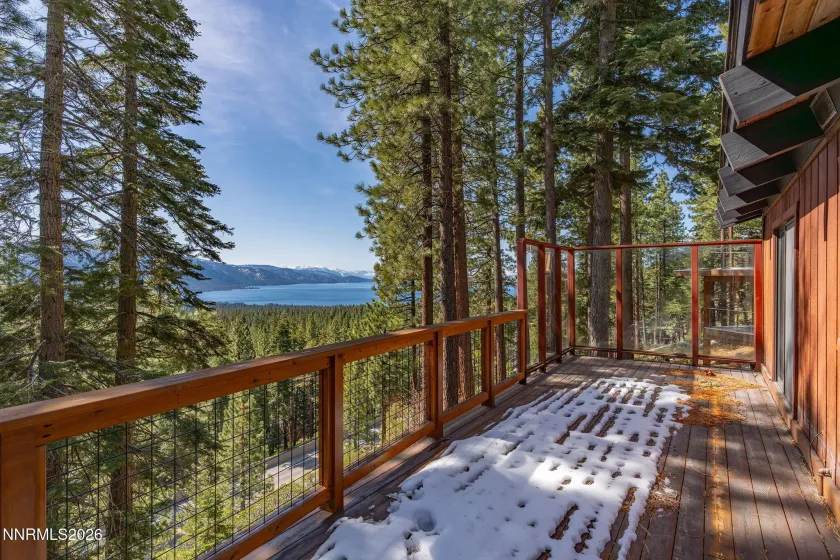 849 Jennifer, Incline Village, Nevada 89451, 5 Bedrooms Bedrooms, ,3 BathroomsBathrooms,Residential,Residential,Jennifer,260004892