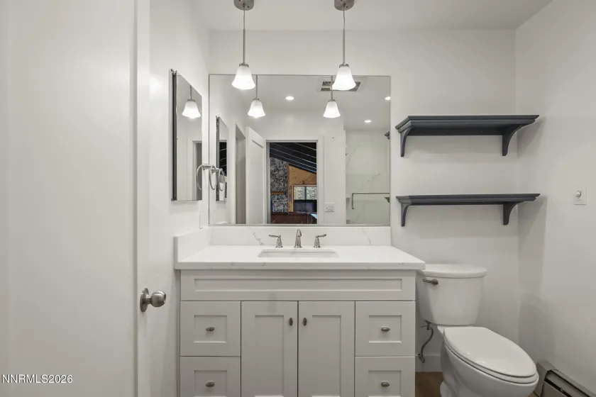 849 Jennifer, Incline Village, Nevada 89451, 5 Bedrooms Bedrooms, ,3 BathroomsBathrooms,Residential,Residential,Jennifer,260004892