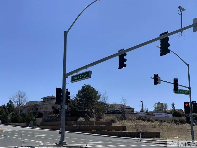 967 Mica, Carson City, Nevada 89705, ,Land,Residential,Mica,200004516