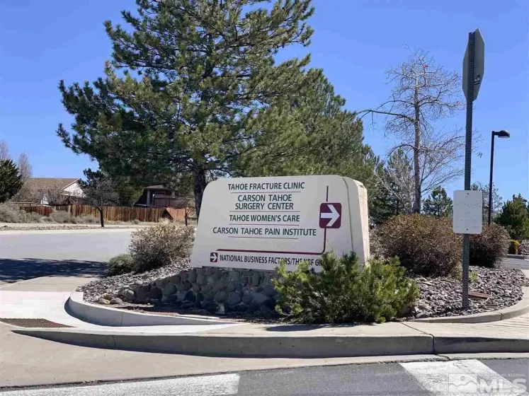 967 Mica, Carson City, Nevada 89705, ,Land,Residential,Mica,200004516