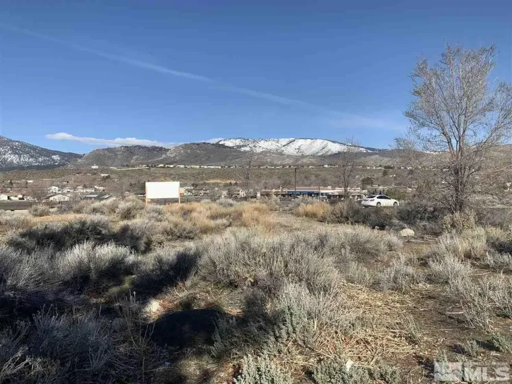 967 Mica, Carson City, Nevada 89705, ,Land,Residential,Mica,200004516