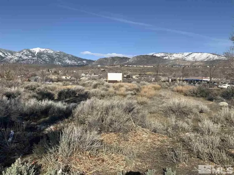 967 Mica, Carson City, Nevada 89705, ,Land,Residential,Mica,200004516