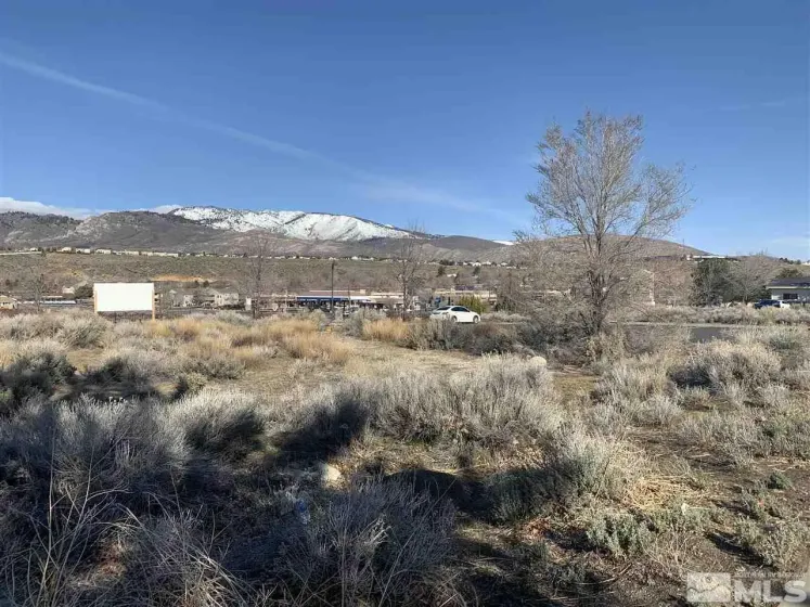 967 Mica, Carson City, Nevada 89705, ,Land,Residential,Mica,200004516
