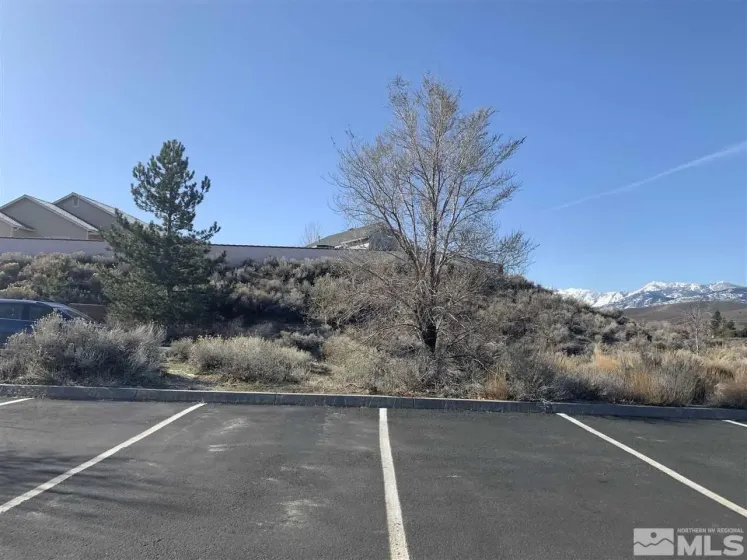 967 Mica, Carson City, Nevada 89705, ,Land,Residential,Mica,200004516
