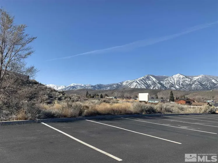 967 Mica, Carson City, Nevada 89705, ,Land,Residential,Mica,200004516