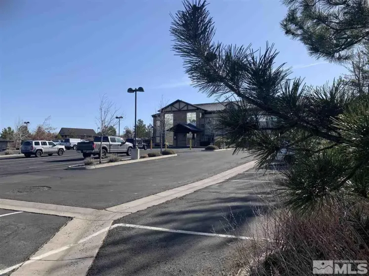 967 Mica, Carson City, Nevada 89705, ,Land,Residential,Mica,200004516