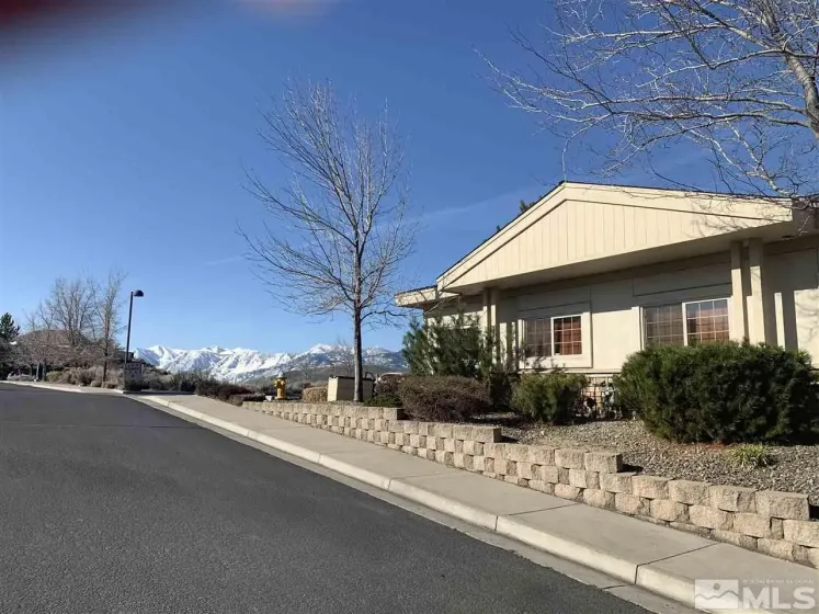 967 Mica, Carson City, Nevada 89705, ,Land,Residential,Mica,200004516