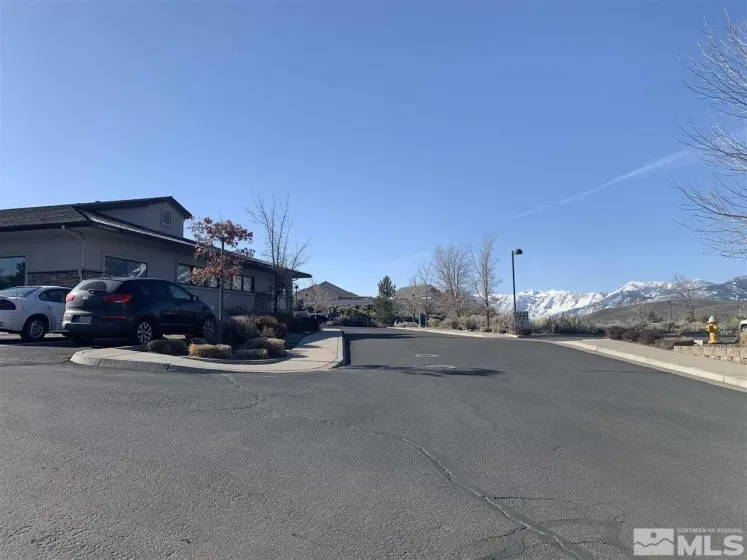 967 Mica, Carson City, Nevada 89705, ,Land,Residential,Mica,200004516