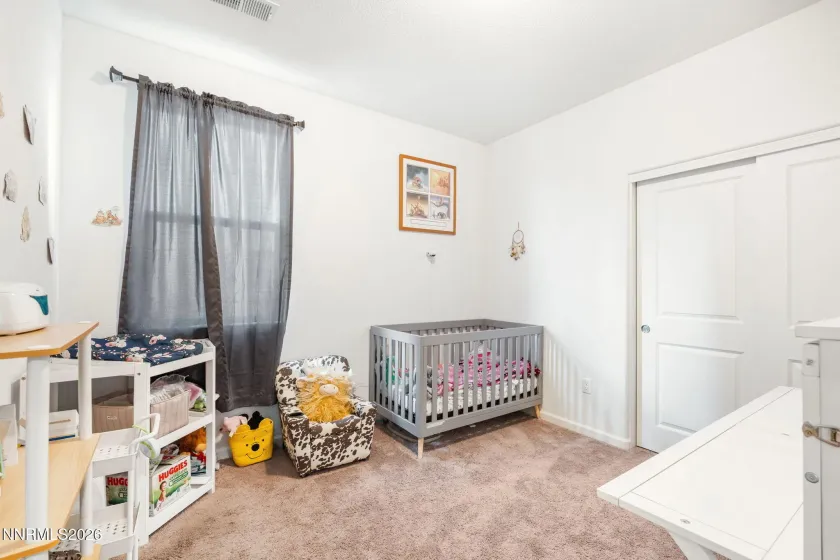 1489 Jett, Carson City, Nevada 89705, 4 Bedrooms Bedrooms, ,2 BathroomsBathrooms,Residential,Residential,Jett,260004893