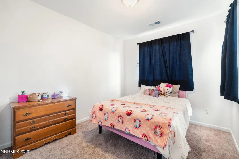 1489 Jett, Carson City, Nevada 89705, 4 Bedrooms Bedrooms, ,2 BathroomsBathrooms,Residential,Residential,Jett,260004893